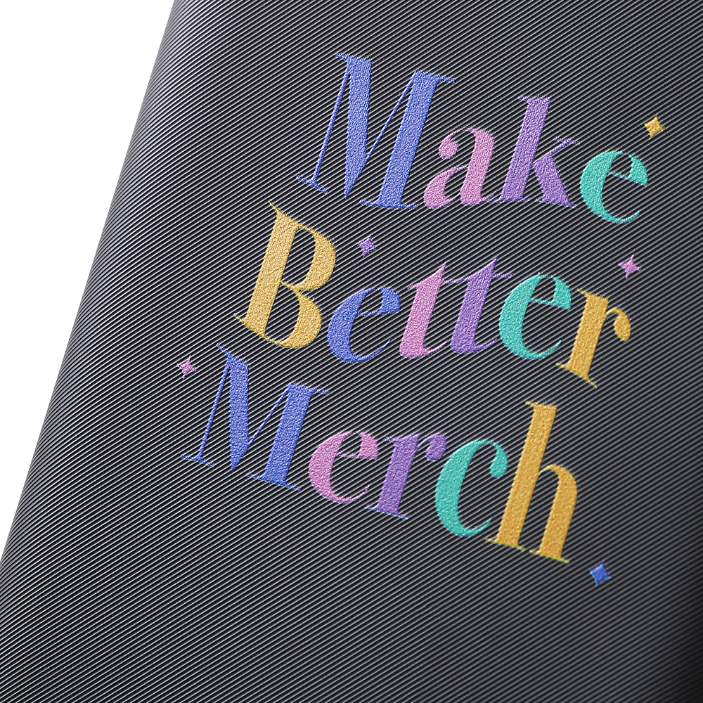 3-in-1 Power Bank with Integrated Cables and Wall Plug - 10,000 mAh - TETP0008-Wayo Sample-Details-1.png