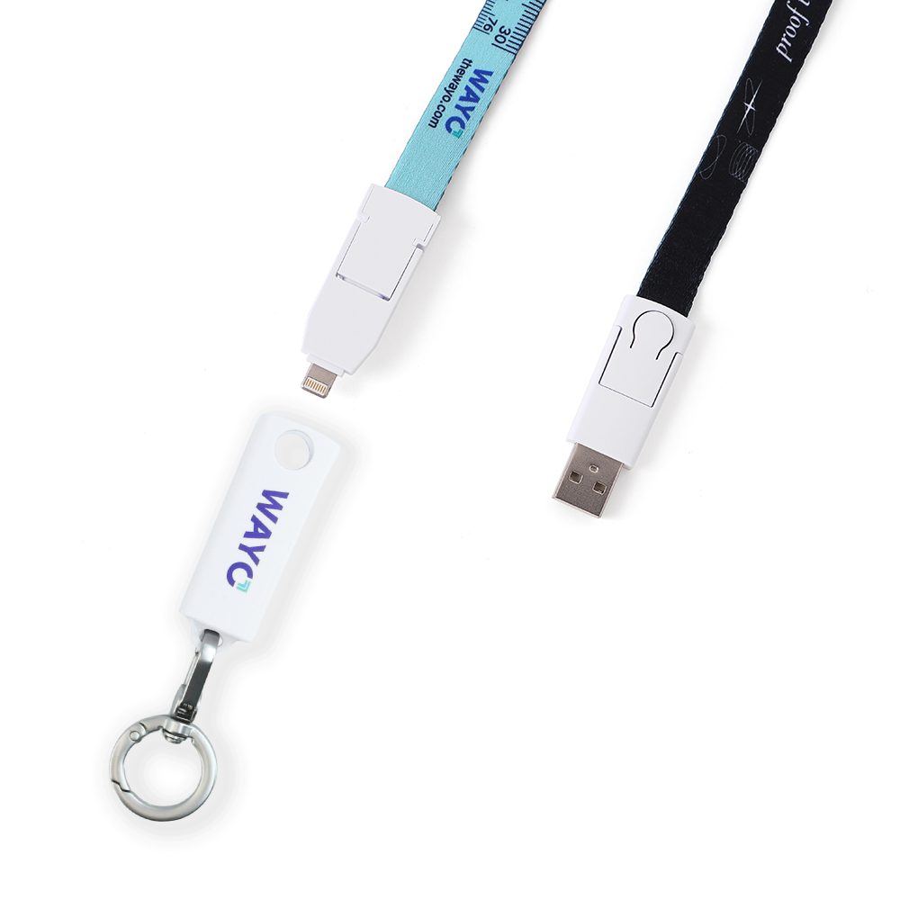 6-in-1 Charging Cord Phone Lanyard / Measuring Tape - TETC0001-Wayo Sample-6.JPG.png