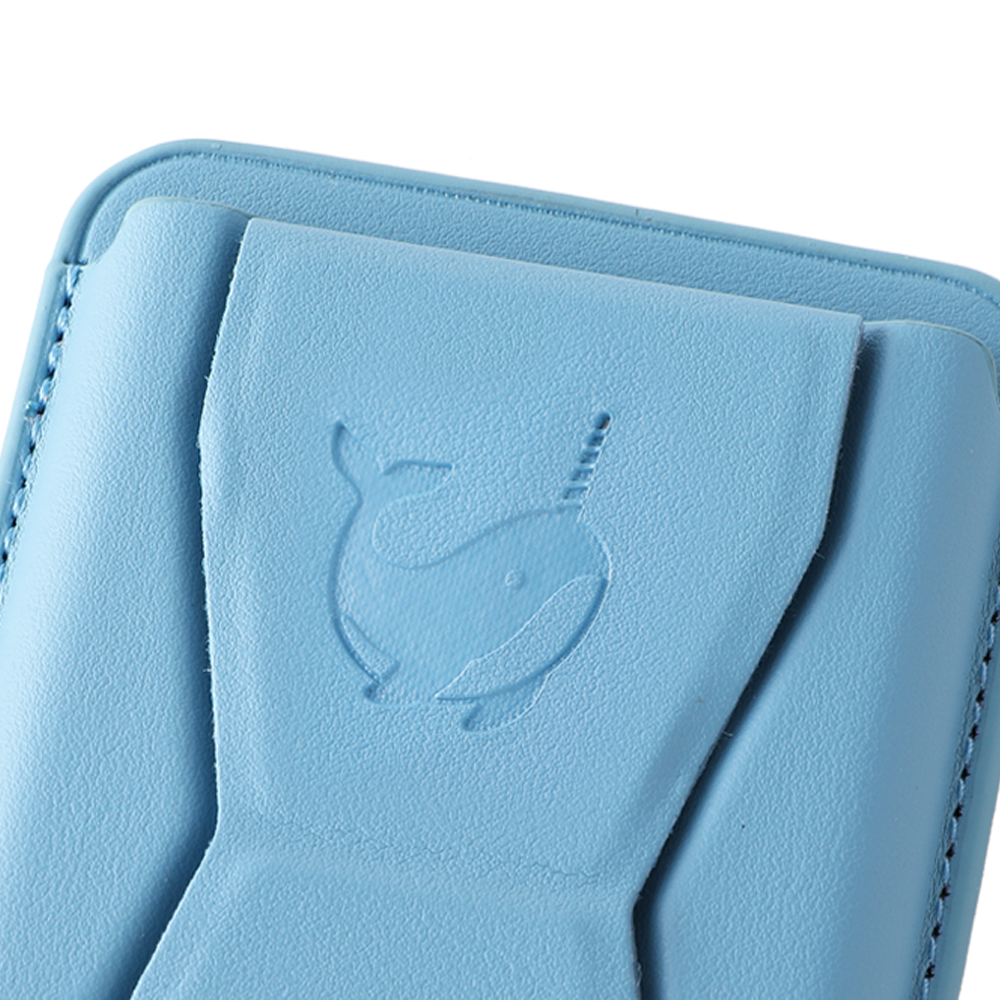 Kickstand Phone Wallet / Card Holder - TETA0014-Wayo Sample-Details-1.png