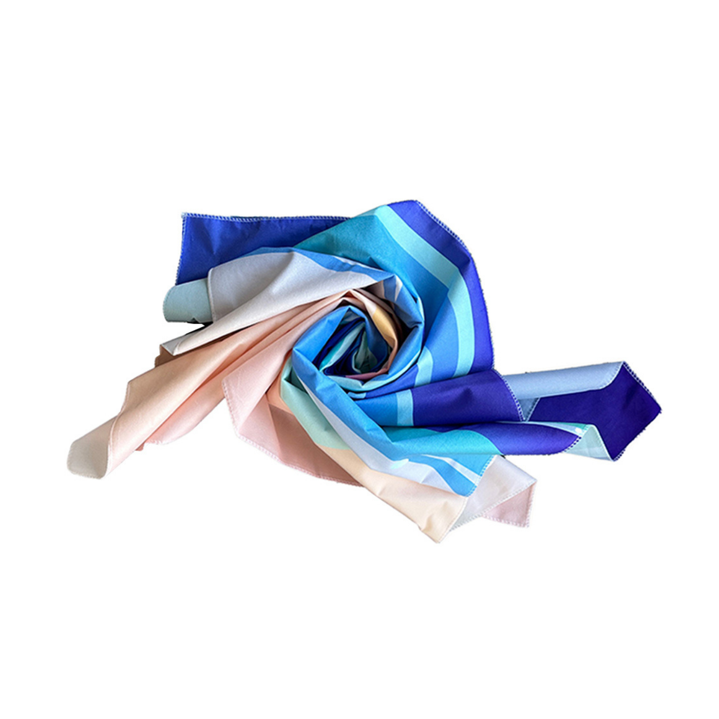 Large Quick Dry Beach Towel - HLHB0002-Product Details-2.png