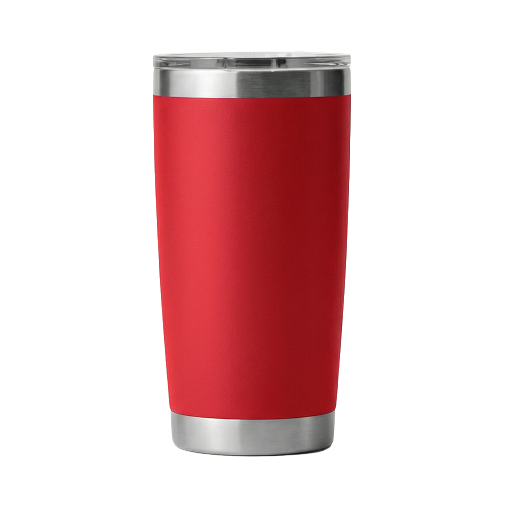 YETI® Rambler Insulated Tumbler – 20 oz. - HLDM0020-#ad2a34-3.png
