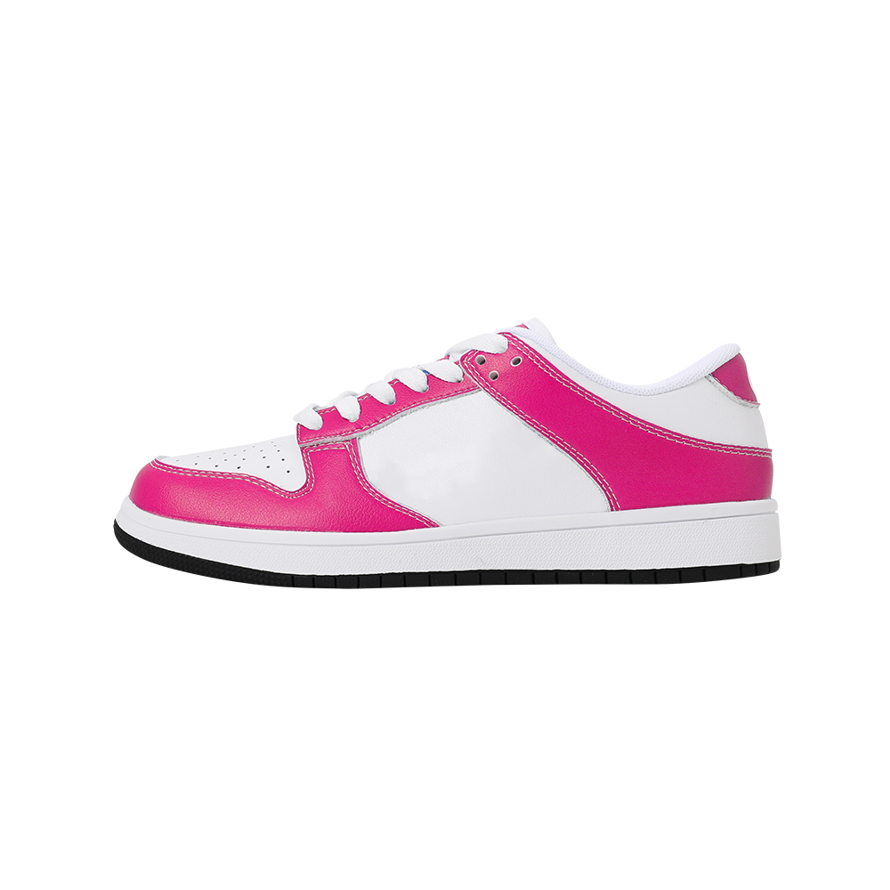 Luca Low Top Sneakers - AAAW0002-#EF4A81-13.jpg