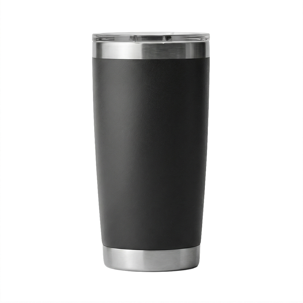 YETI® Rambler Insulated Tumbler – 20 oz. - HLDM0020-#000000-1.png