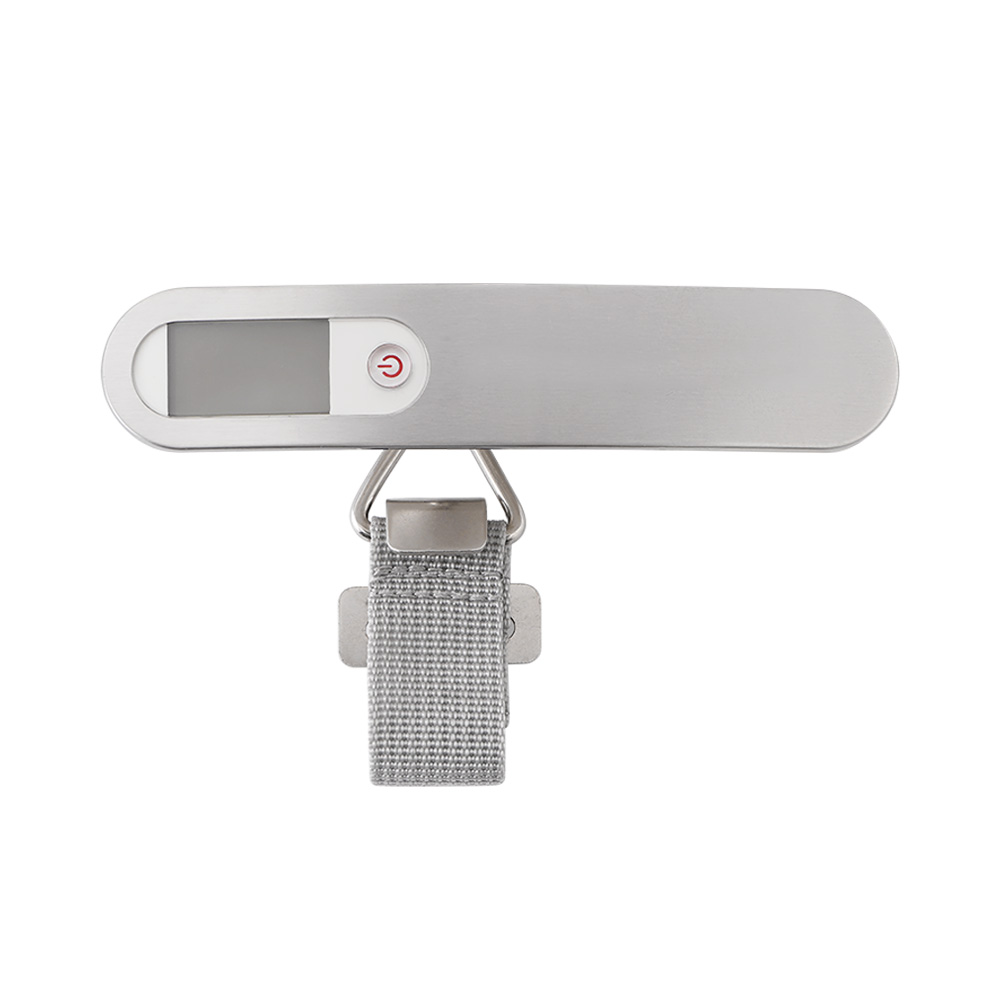 Portable Digital Luggage Scale - HLTT0010-#bebcbb-2.jpg