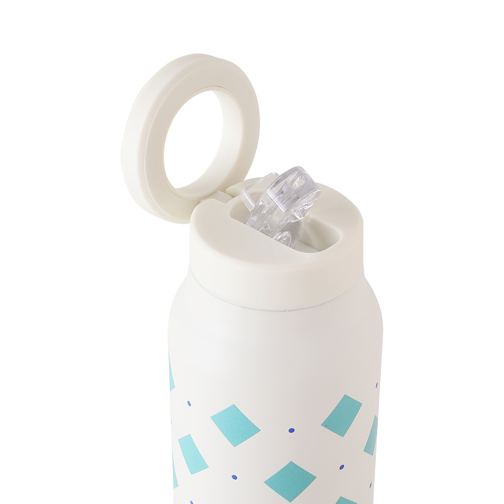 24 oz. Water Bottle with Magnetic Phone Holder / Mount - HLDM0018-Wayo Sample-Details-5.JPG
