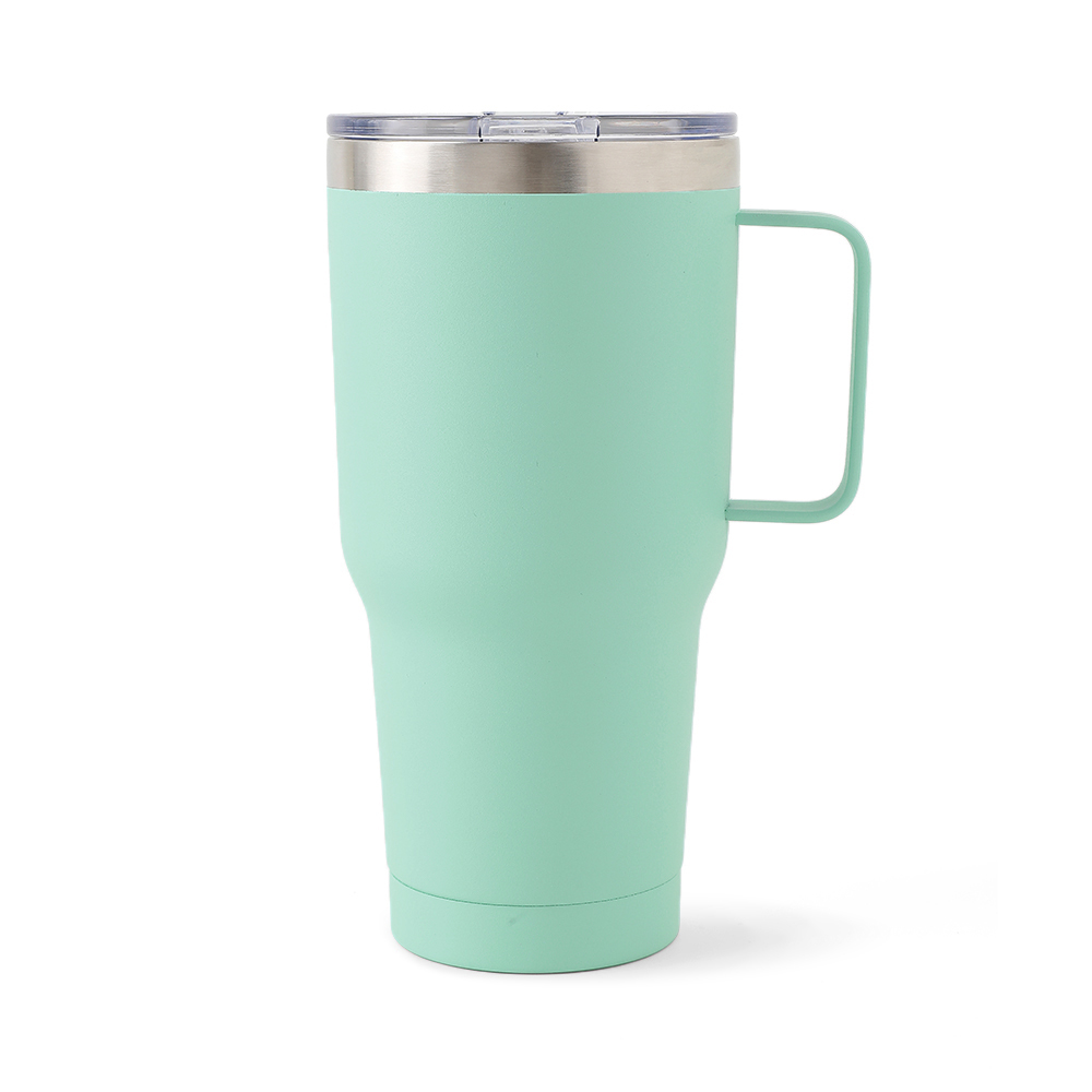 30 oz. Travel Tumbler with Flip Straw Lid - HLDM0007-#8EDAC9-10.jpg