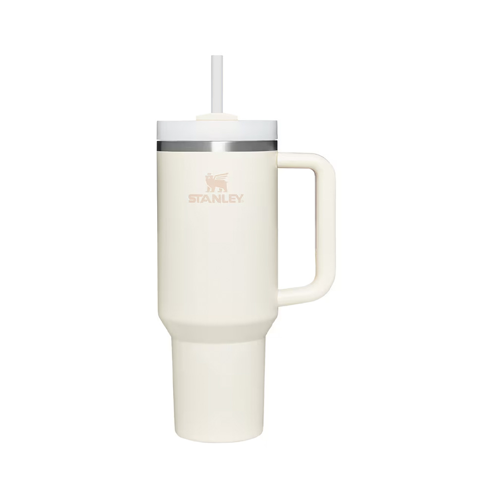 Stanley® Quencher H2.0 FlowState™ Tumbler – 40 oz. - HLDM0019-Brand Sample-1.jpg