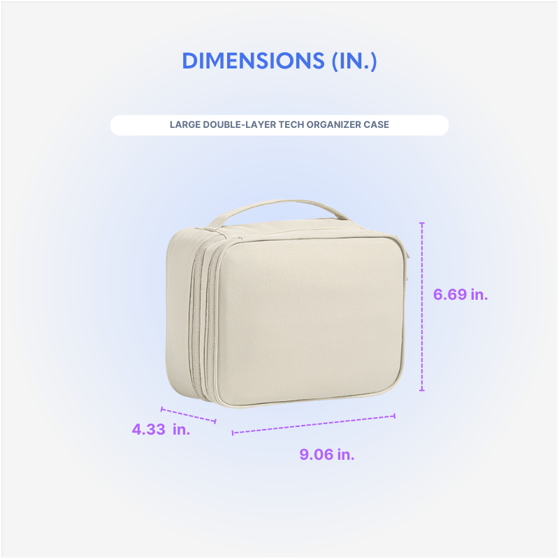 Large Double-Layer Tech Organizer Case - HLTT0008-Size Chart.png
