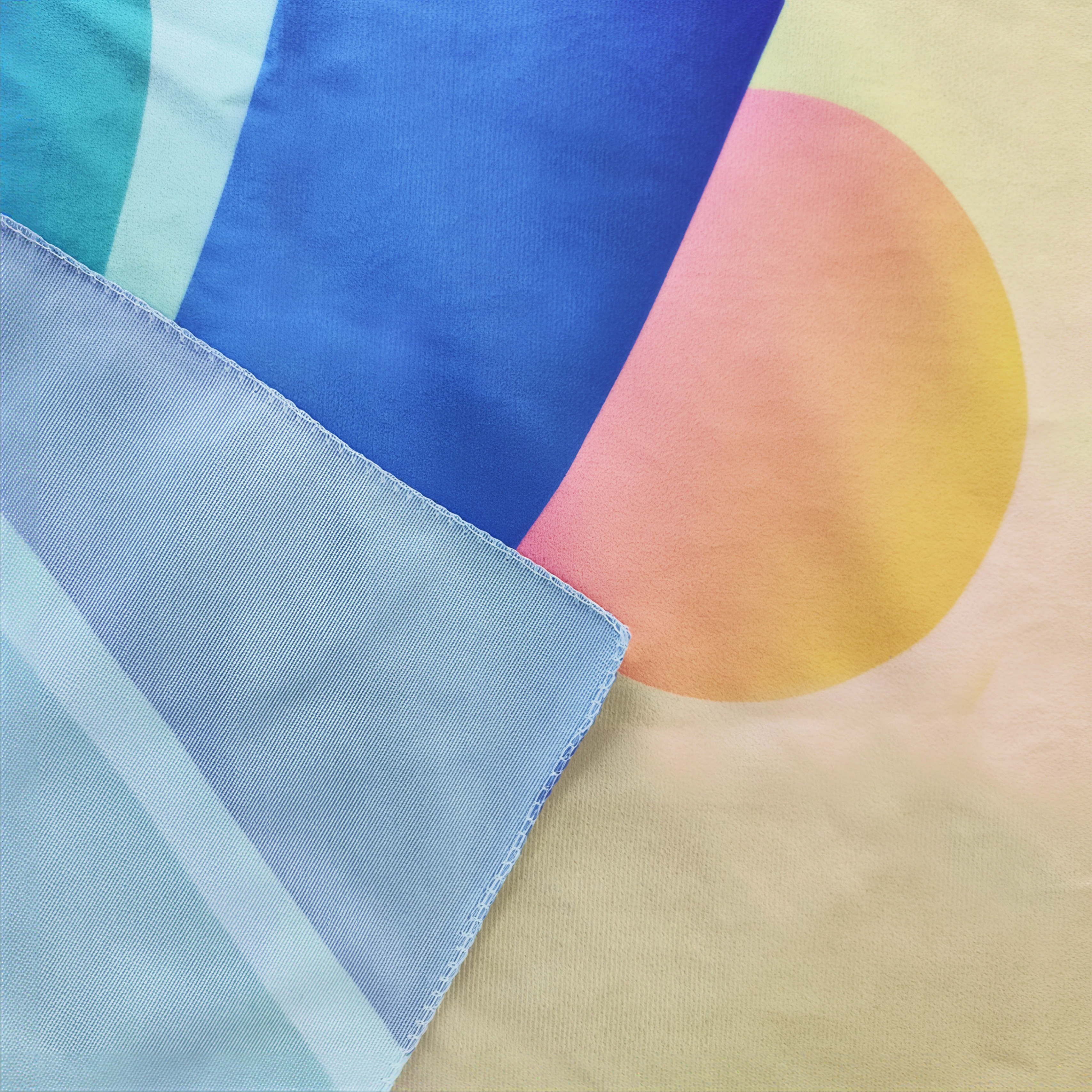 Large Quick Dry Beach Towel - HLHB0002-Product Details-1.jpg
