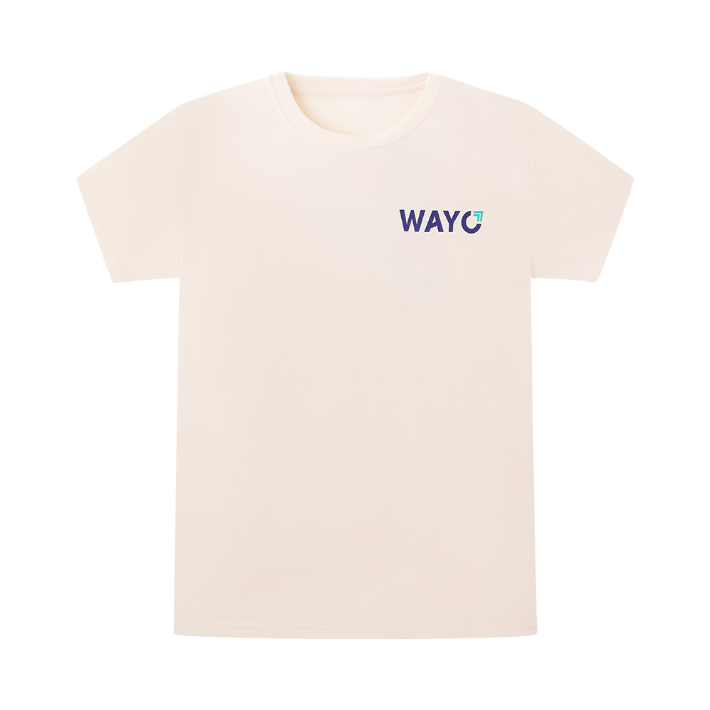 Jamie Midweight Cotton Blend T-Shirt - AAAT0015-Wayo Sample-3.jpg