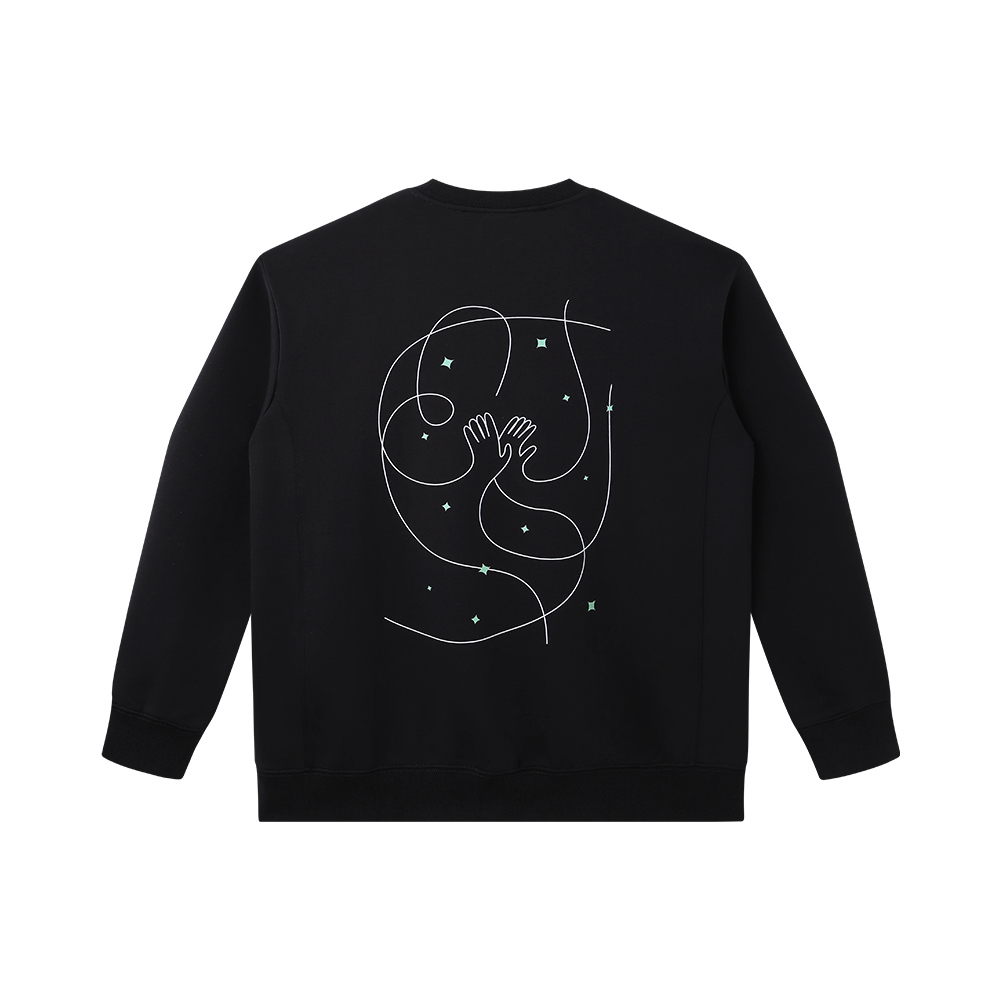 Finley Heavyweight Cotton-Lyocell Blend Crewneck Sweater - AAAS0023-Wayo Sample-2.jpg