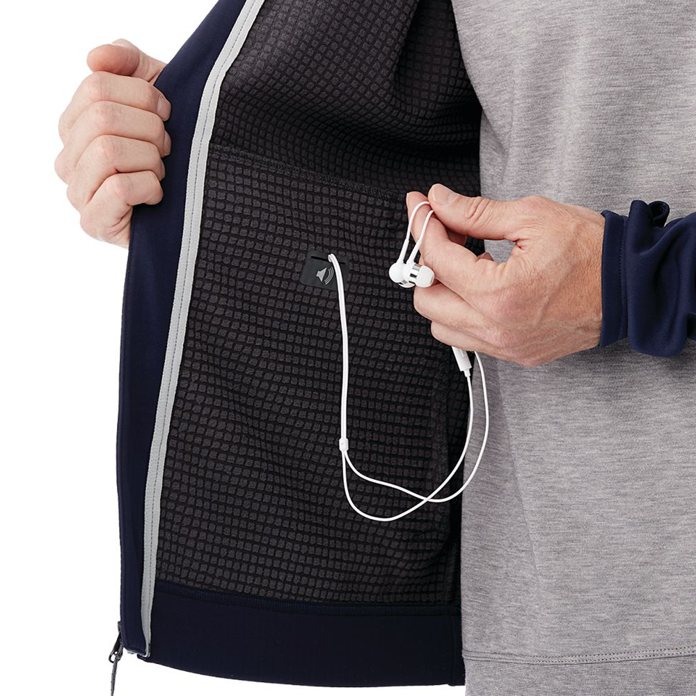 Elevate™ Senger Full-Zip Performance Jacket - AAAJ0009-Wayo Sample-Details-1.png