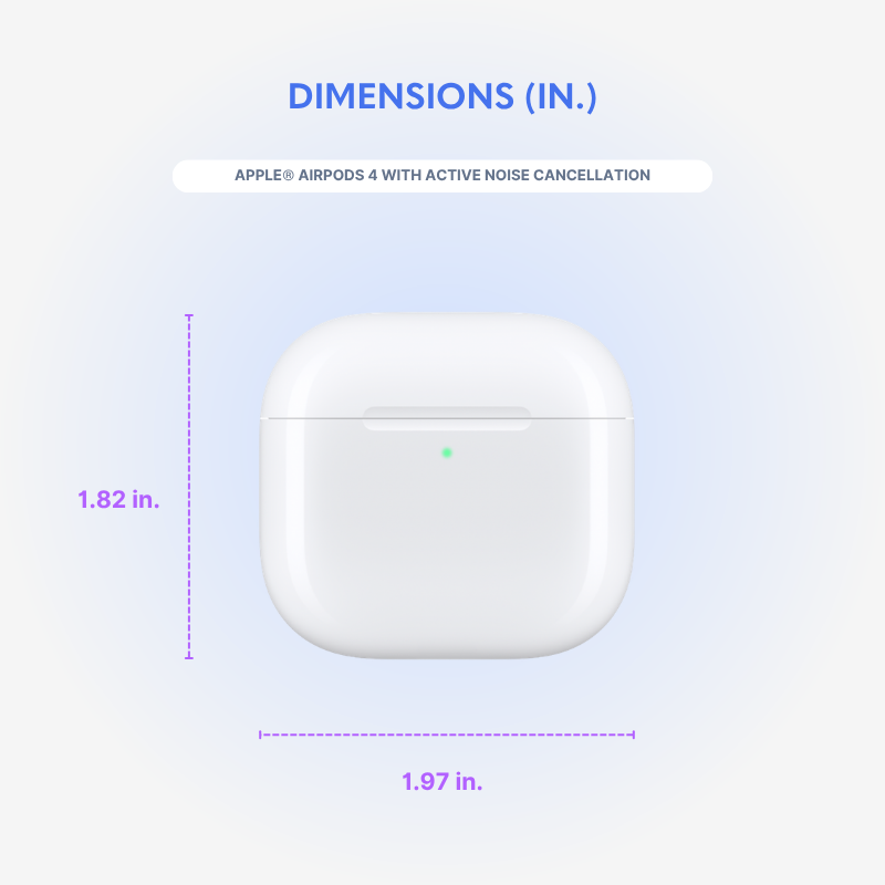 Apple® AirPods 4 with Active Noise Cancellation - TETD0004-Size Chart.png