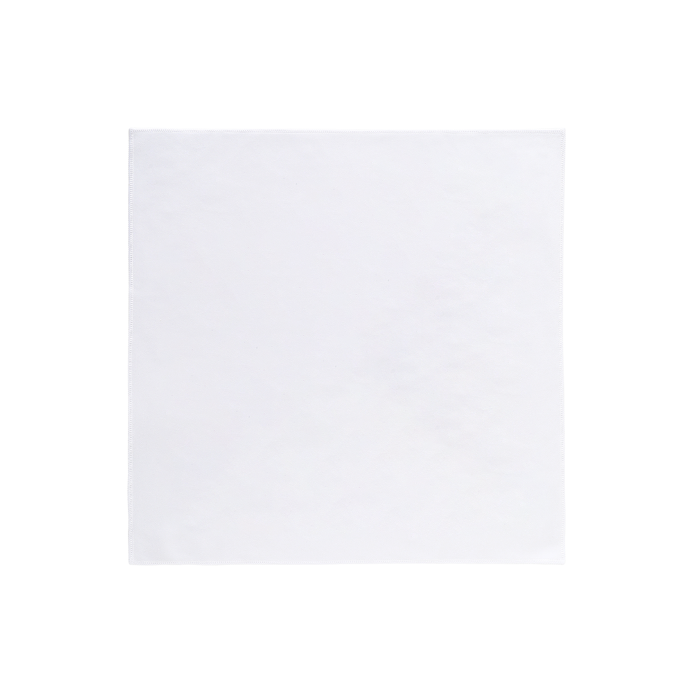 Small Universal Storage Self-Adhesive Wrapping Cloth - AABU0002-AllOverPrint-Null.png