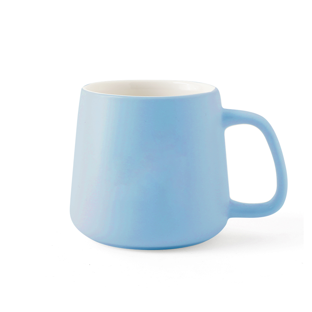 12 oz. Two-Tone Glossy Ceramic Mug - HLDM0015-#A4D1EF-3.jpg