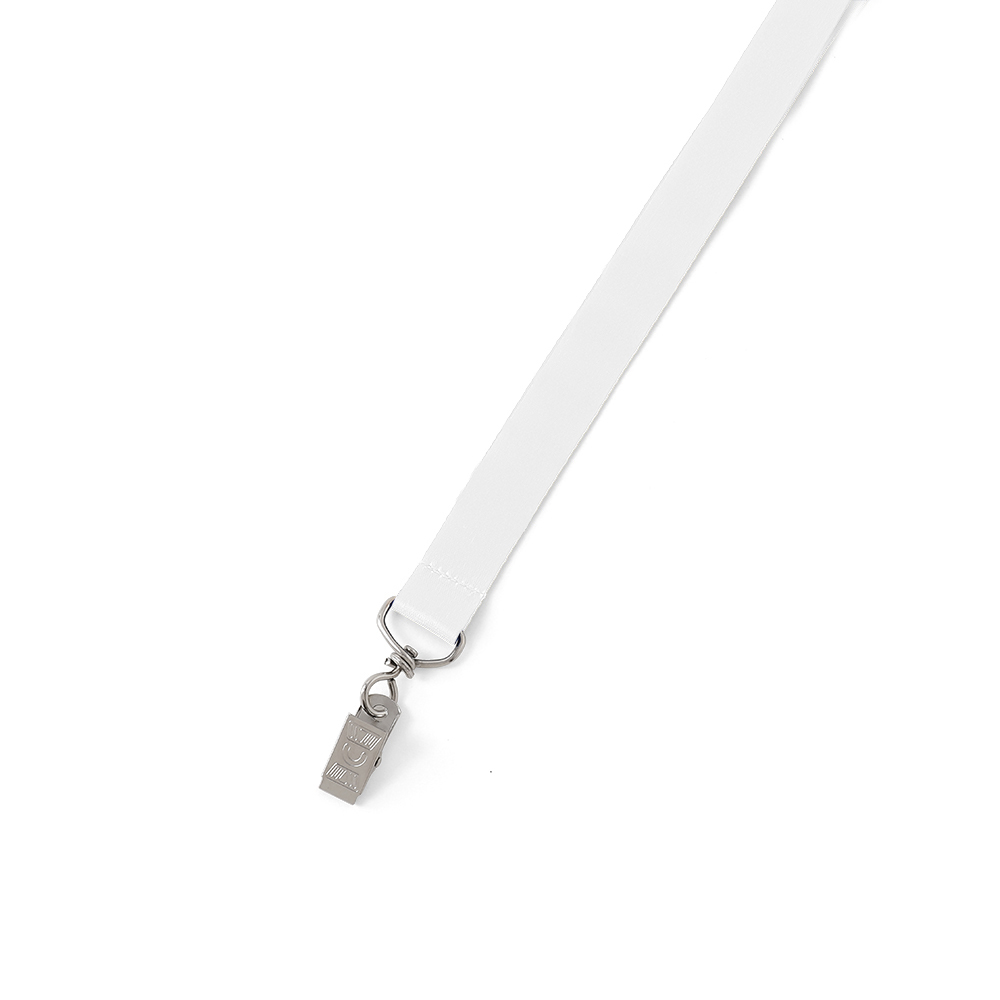 All-Over-Print Lanyard with Bulldog Clip - OGEE0001-AllOverPrint-Null.jpg