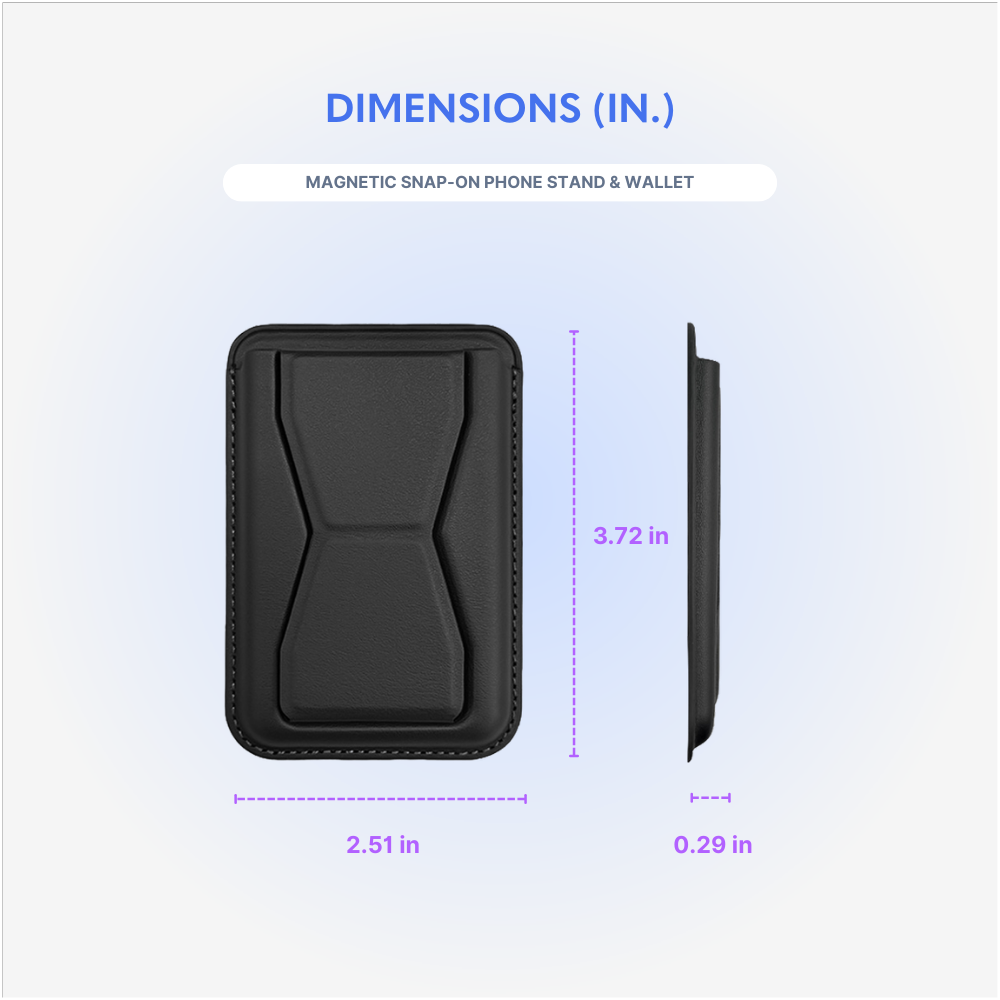 Magnetic Snap-On Phone Stand & Wallet - TETA0015-Size Chart.png