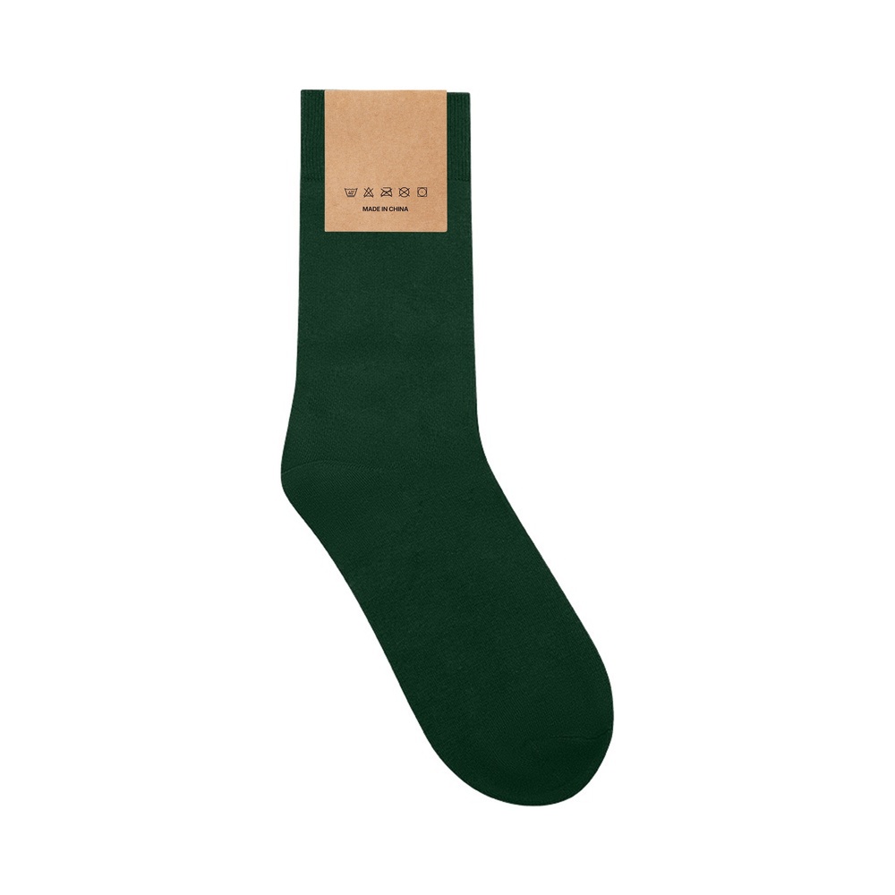 Jacquard Knit Crew Socks - AAAO0002-Wayo Sample-2.jpg