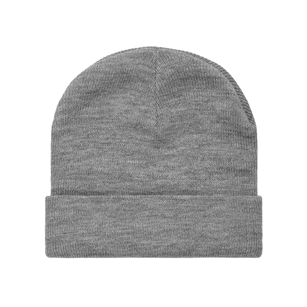 AS Colour Cuff Beanie 1107 - AAAH0026-#A4A4A2-11.jpg