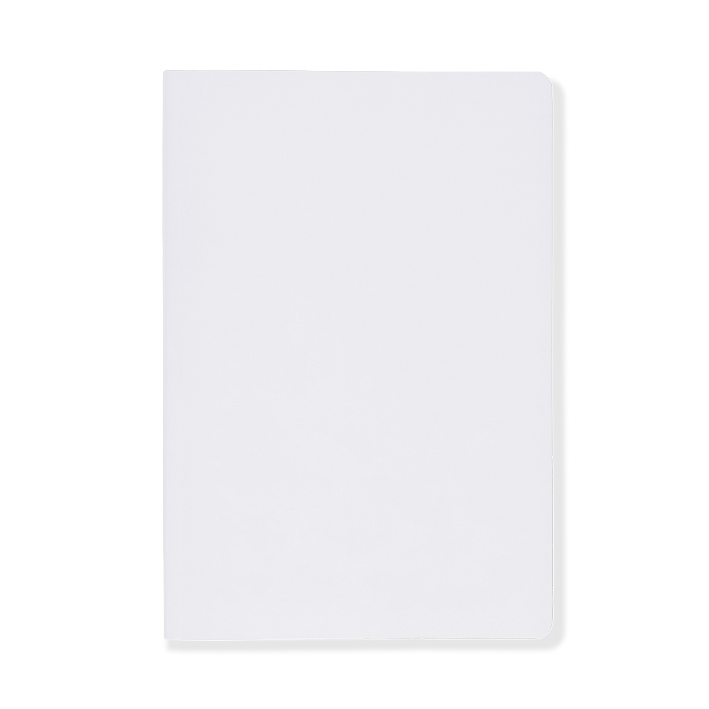 Full-Color A5 Softcover Notebook with Rounded Corners - OGON0011-Side1-Null.jpg