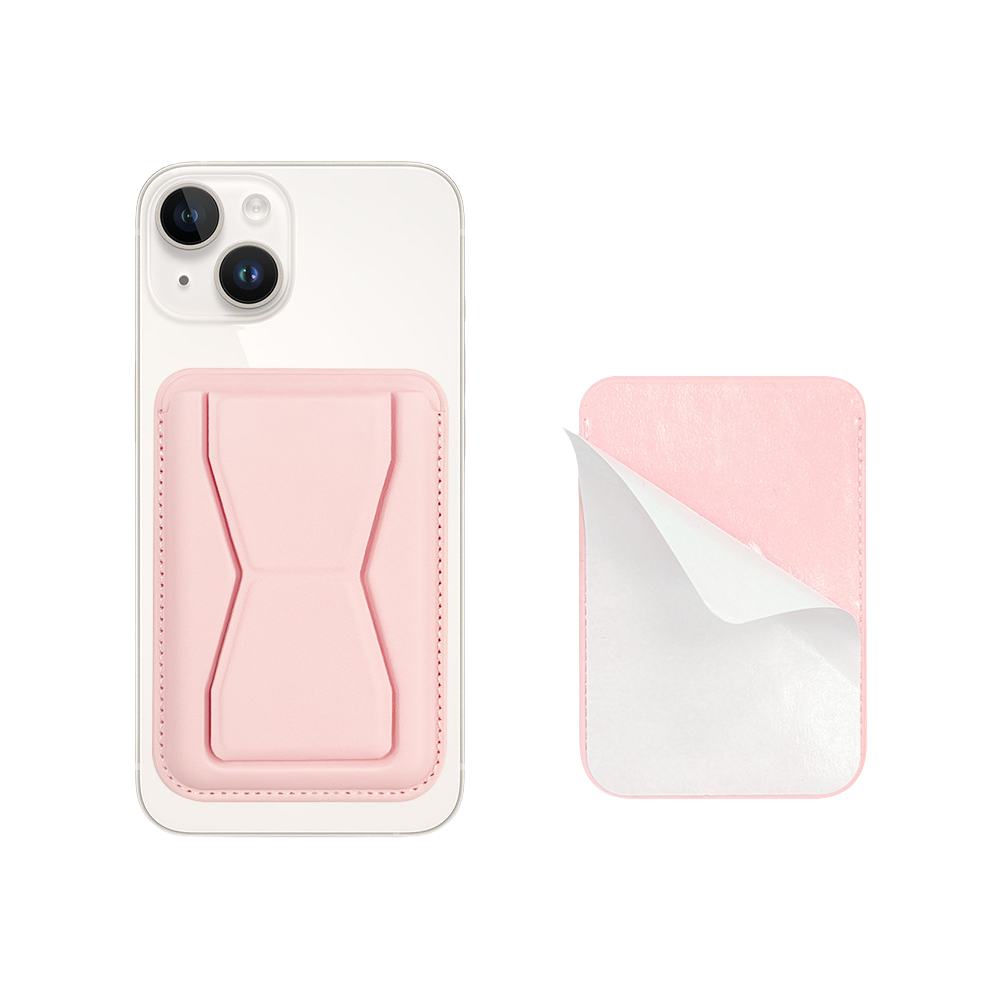 Adhesive Kickstand Phone Wallet / Card Holder - TETA0014-Scene-1.png