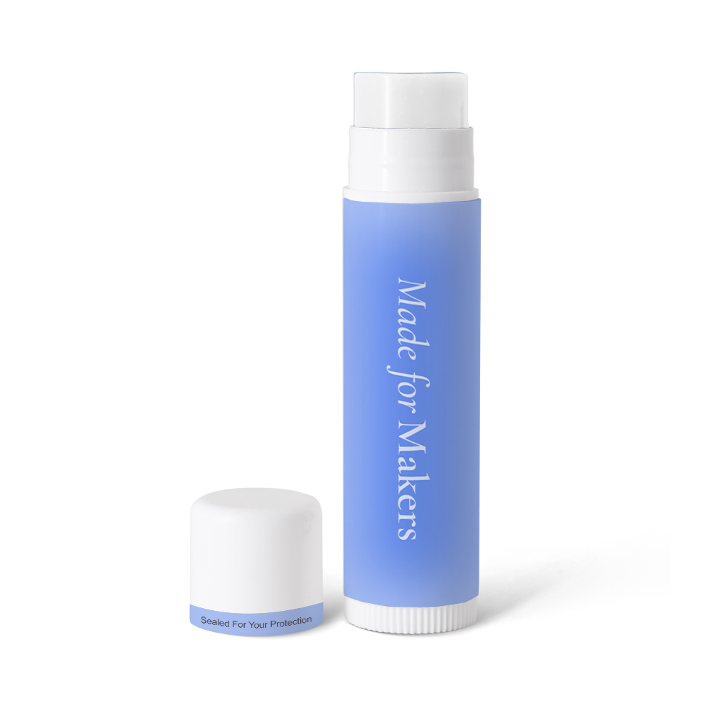 SPF 15 Lip Balm - Wayo Product Image