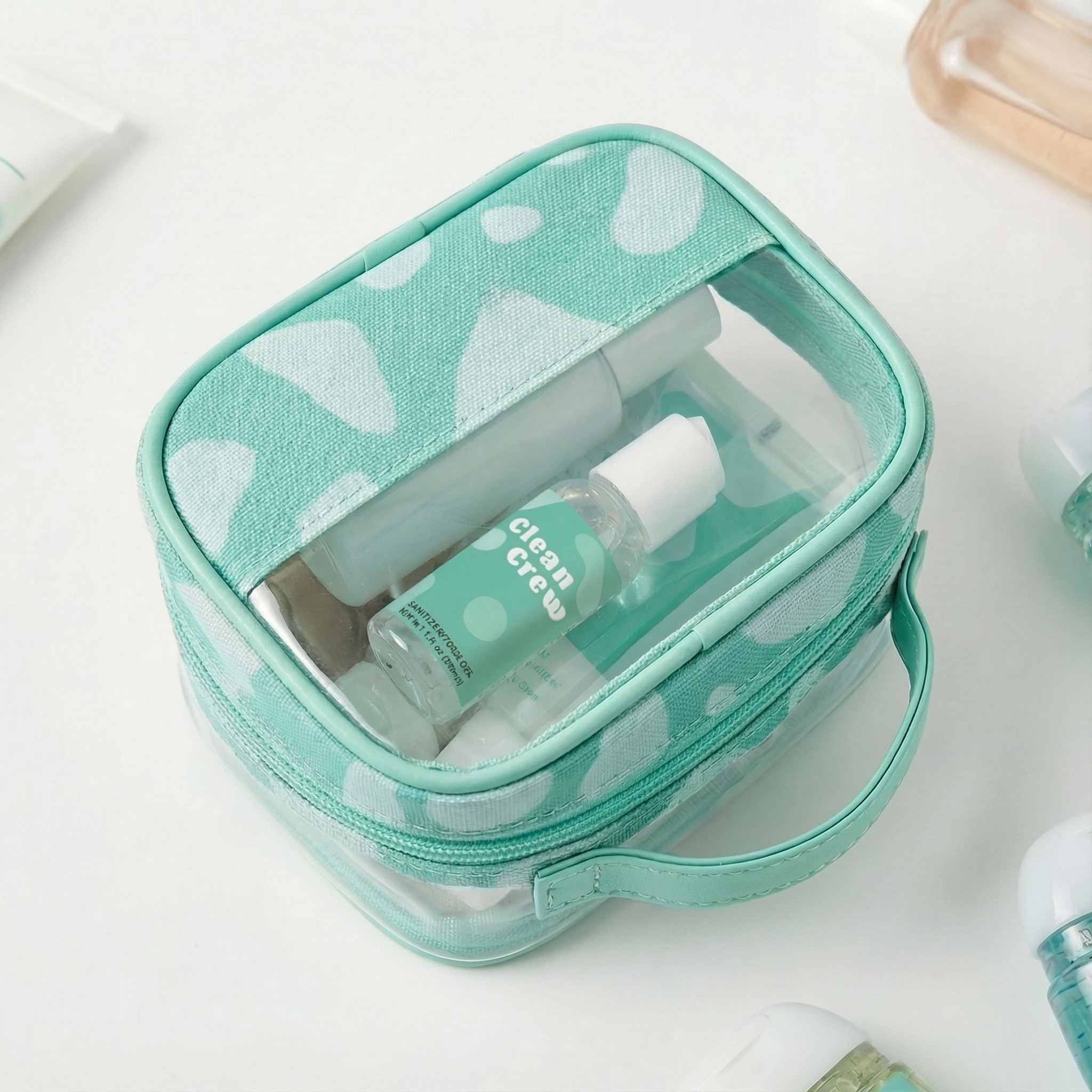 1 oz Essential Hand Sanitizer Gel - HLBW0009-Scene.jpeg