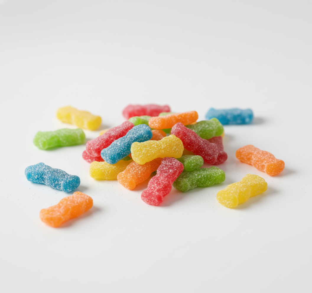 Sour Kids Gummies Snack Pack - 2 oz - HLST0005-Scene.png