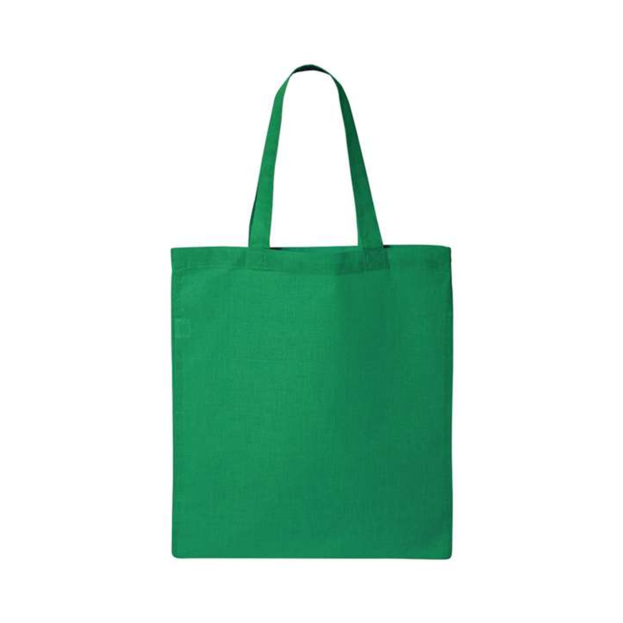 6 oz. Lightweight 100% Cotton Tote Bag - AABT0034-#188858-6.jpg