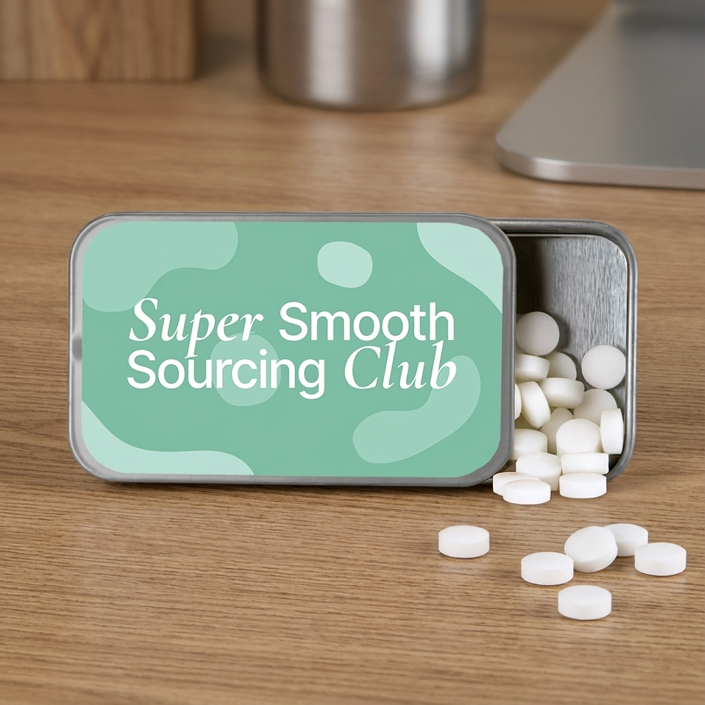 Mints in Custom Sliding Tin - Peppermint - HLST0022-Wayo Sample Scene.png