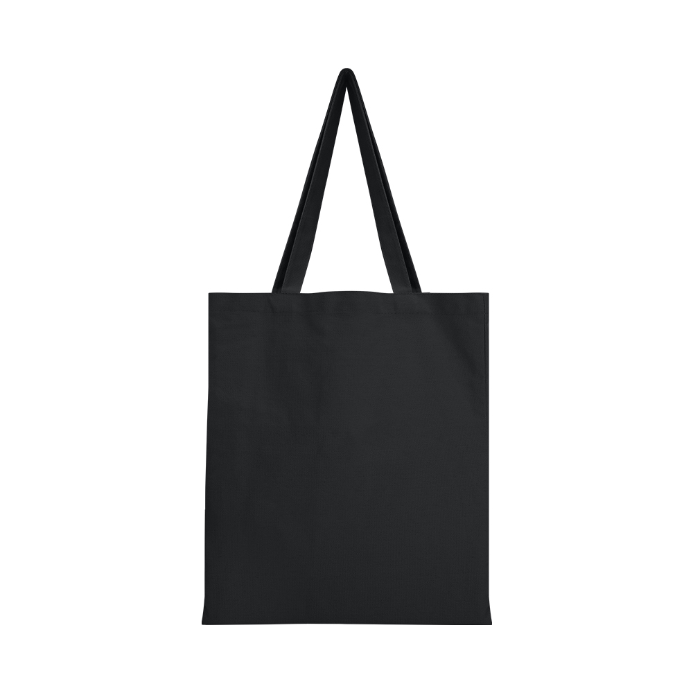 16 oz. Heavyweight 100% Cotton Promotional Tote Bag - AABT0015-#232426-1.jpg