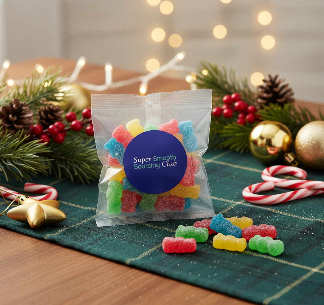 Sour Kids Gummies Snack Pack - 2 oz - HLST0005-Wayo Sample-Scene.png