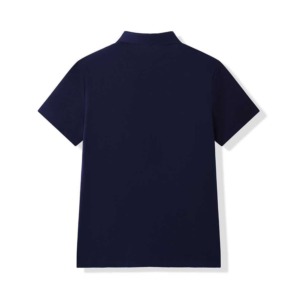 Lowen Breathable Cotton-Blend Polo Shirt - AAAT0022-Wayo Sample-2.JPG