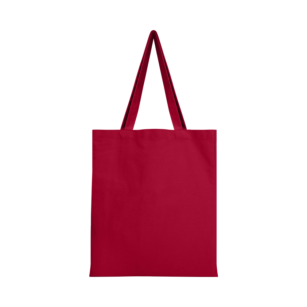 16 oz. Heavyweight 100% Cotton Promotional Tote Bag - AABT0015-#950426-4.jpg