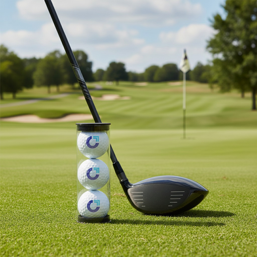 2-Piece Golf Ball (Set of 3 Balls) - 2-Piece Golf Ball (Set of 3 Balls).jpeg