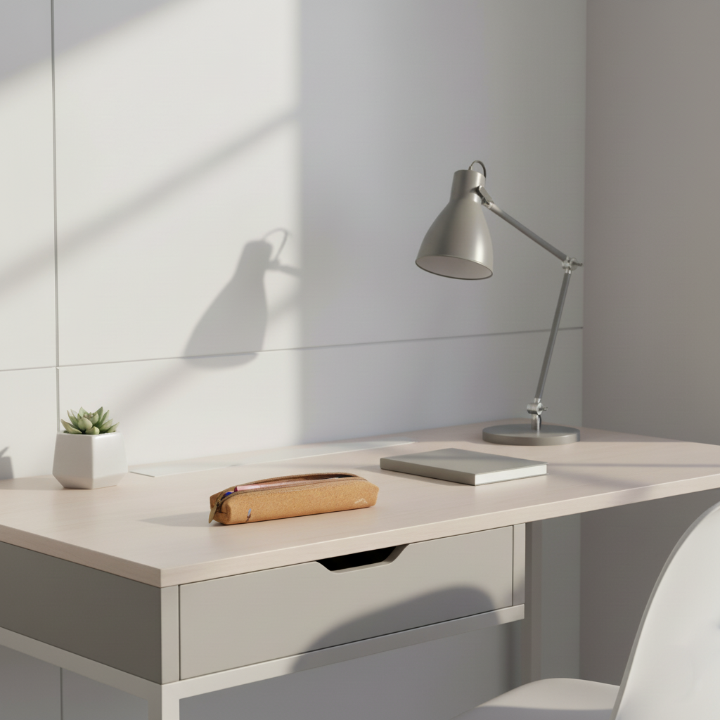 Cork Pencil Case Pouch - FSC Certified - OGOU0001-Cork Pencil Case Pouch - FSC Certified.png