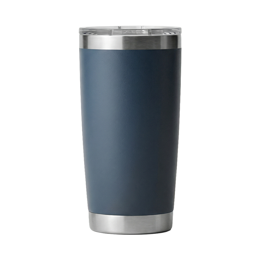 YETI® Rambler Insulated Tumbler – 20 oz. - HLDM0020-#3e495d-4.png