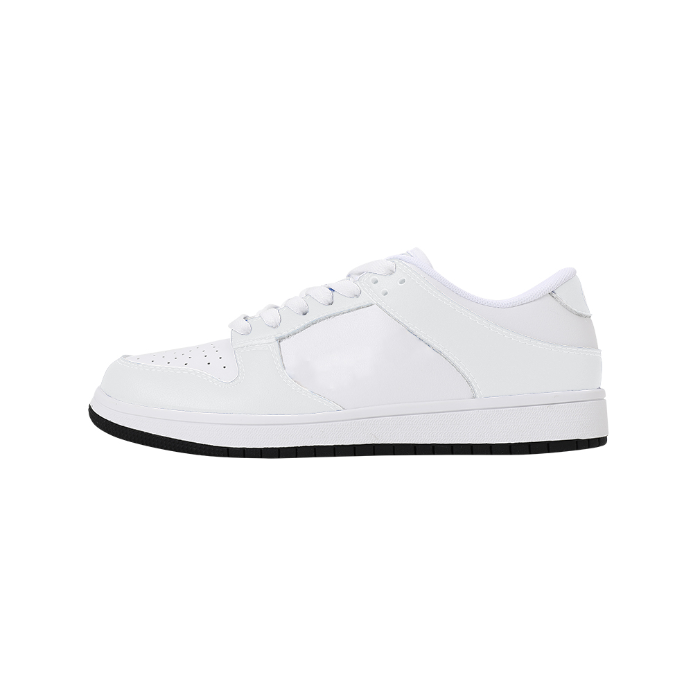 Luca Low Top Sneakers - AAAW0002-#FFFFFF-2.jpg