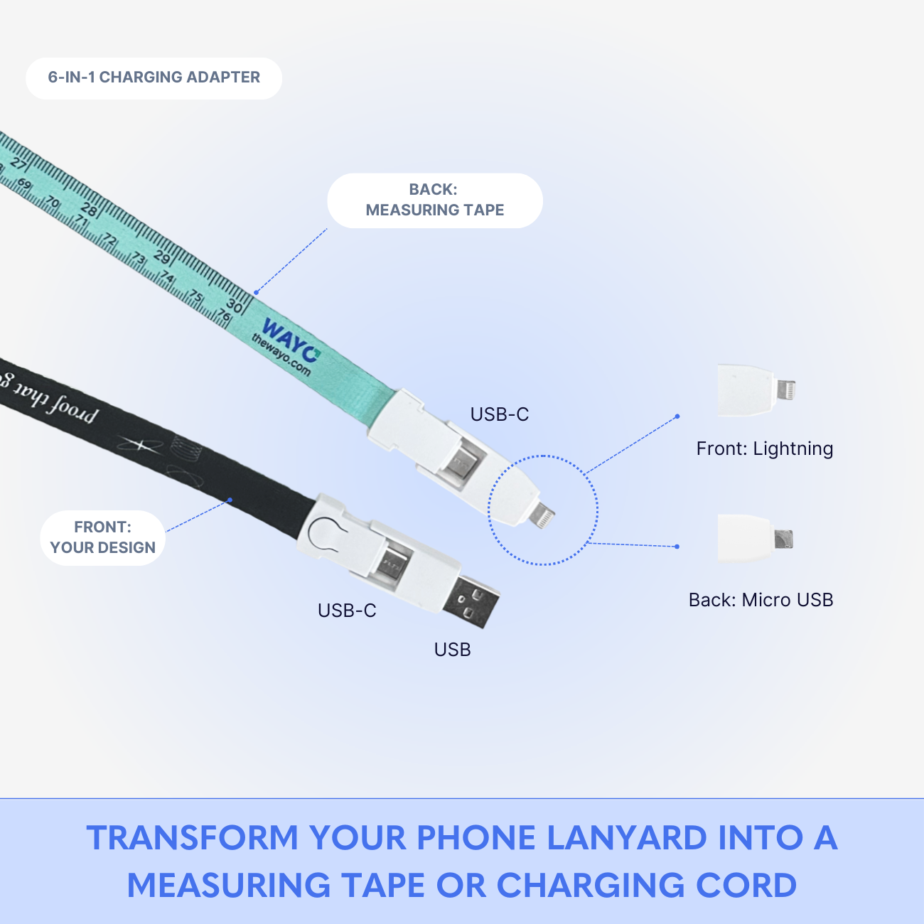 6-in-1 Charging Cord Phone Lanyard / Measuring Tape - TETC0001-Infographics.png