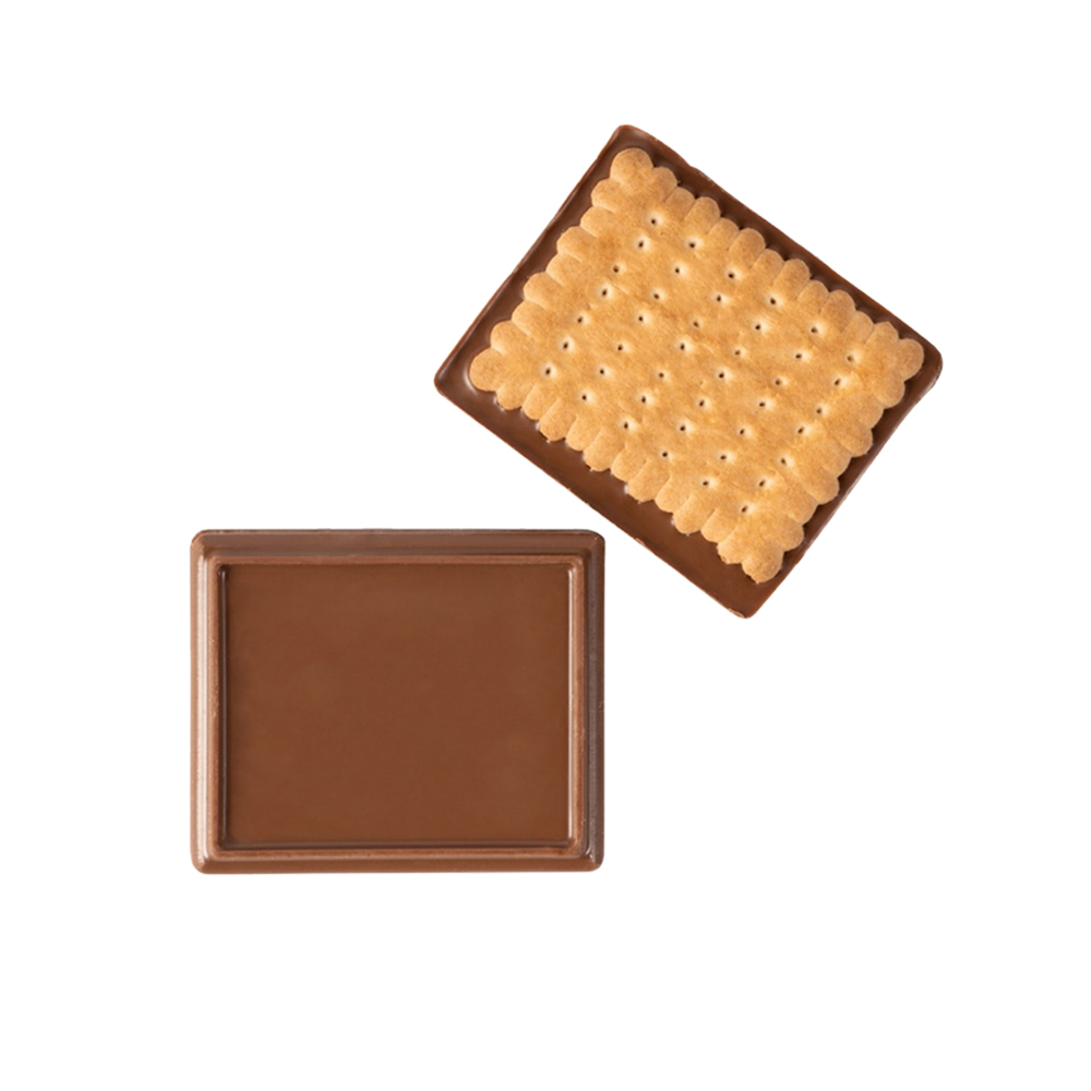 Chocolate-Covered Rectangle Biscuit - HLST0009-#824A2F-2.jpg