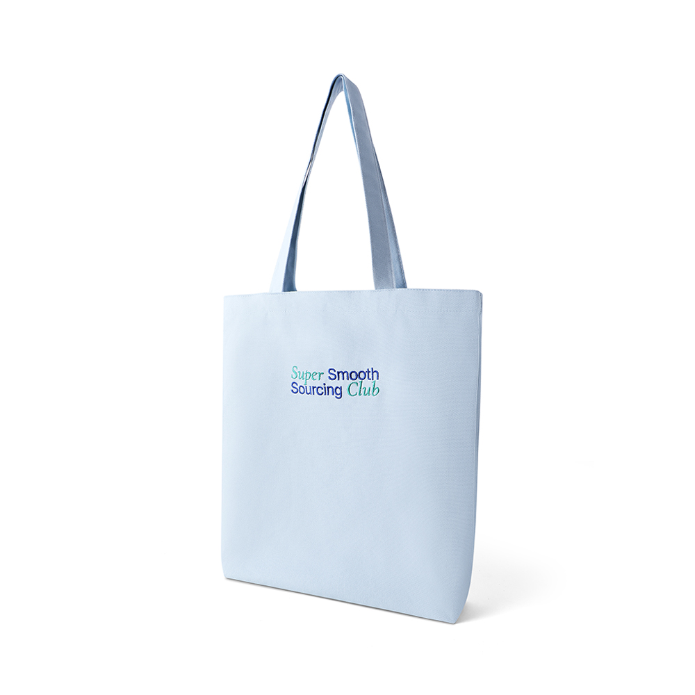 12 oz. Midweight 100% Cotton Promotional Tote Bag - Expanded Base - AABT0026-Wayo Sample-2.JPG