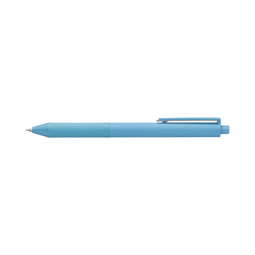 Minimalist Matte Soft-Grip Retractable Pen - OGOP0012-739DC2-5.png