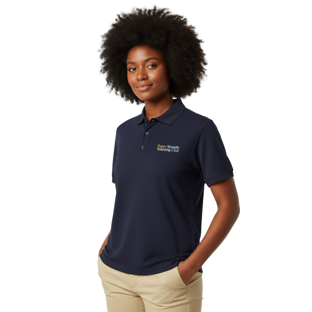 Lowen Breathable Cotton-Blend Polo Shirt - AAAT0022-Model-2.jpg