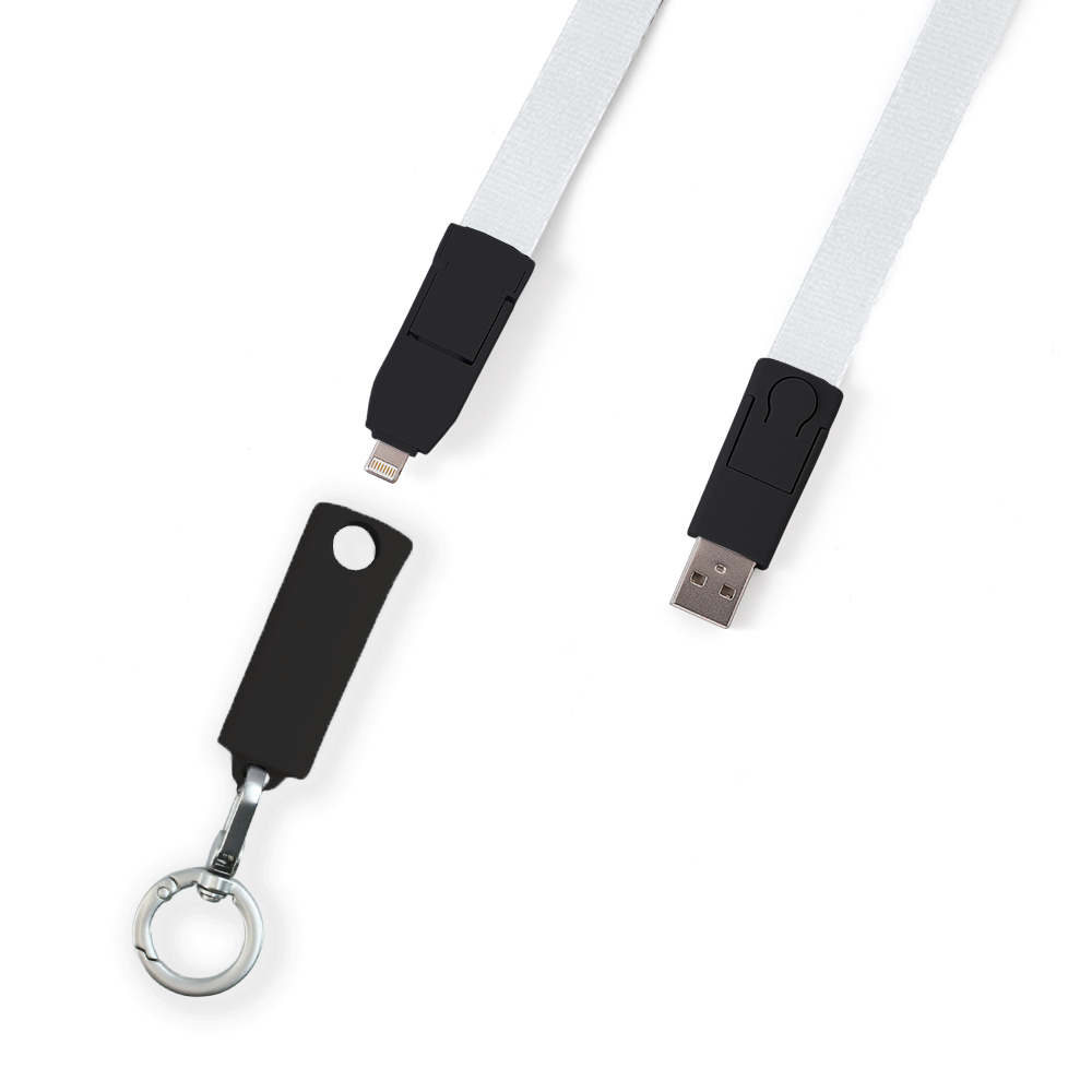 6-in-1 Charging Cord Phone Lanyard / Measuring Tape - TETC0001-#010003-1.jpg