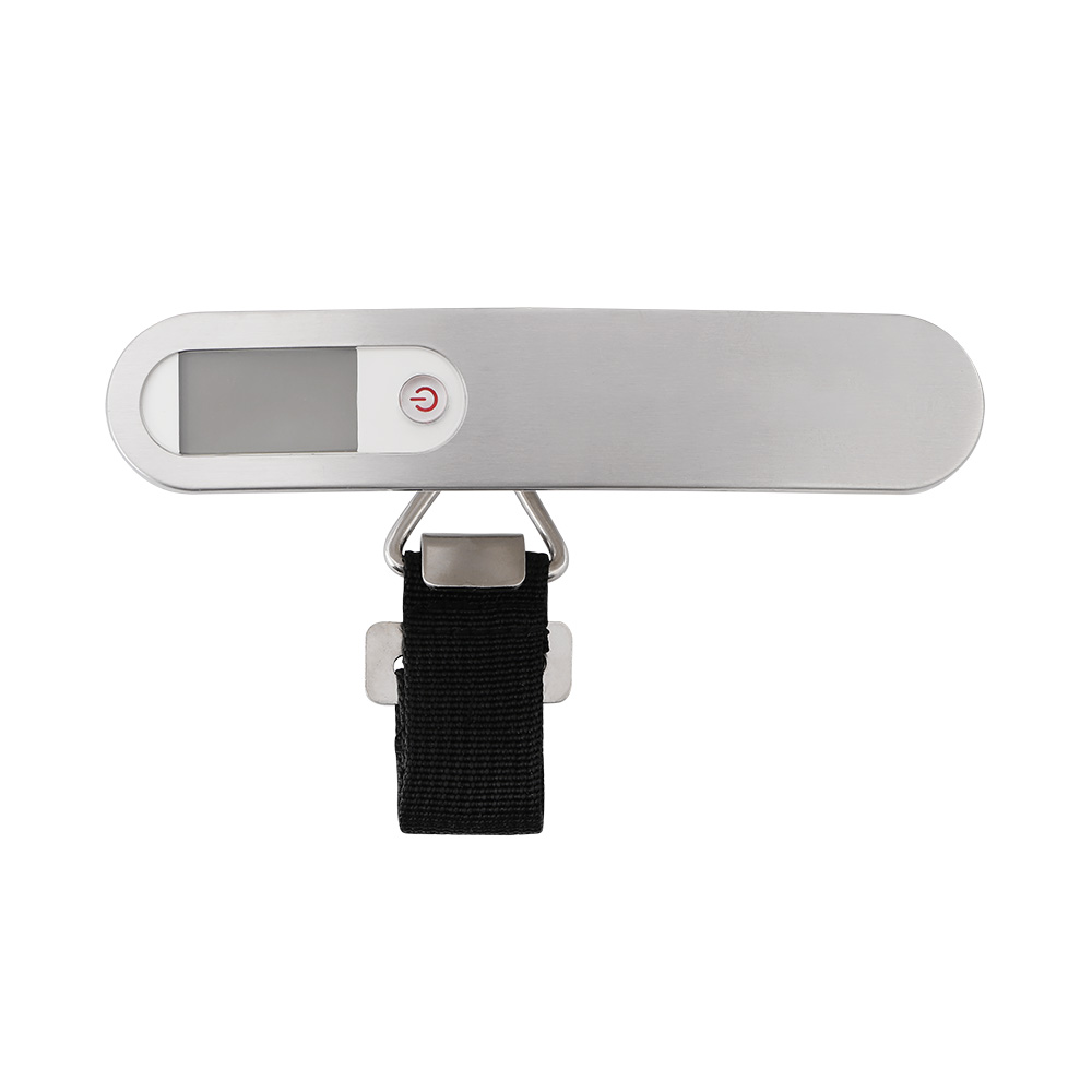 Portable Digital Luggage Scale - HLTT0010-#000000-1.jpg