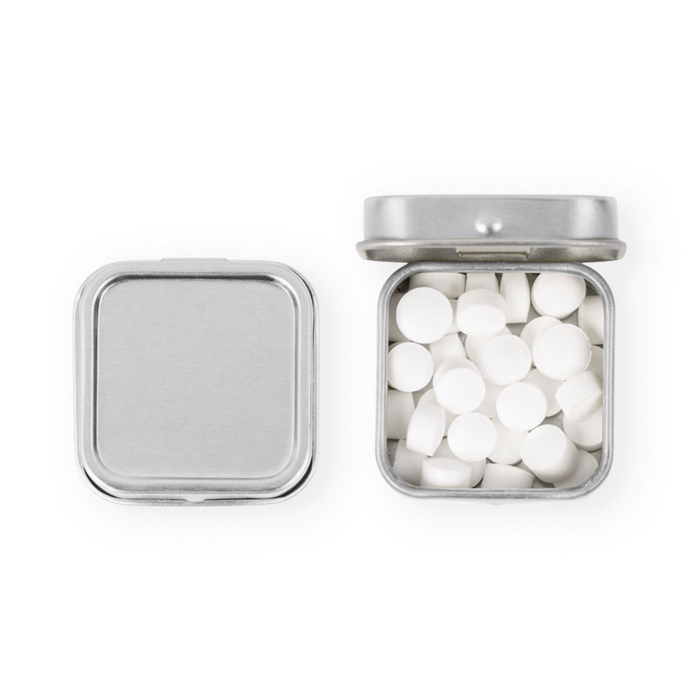 Square Mint Tin - HLST0024-#CDCDCD-3.jpg