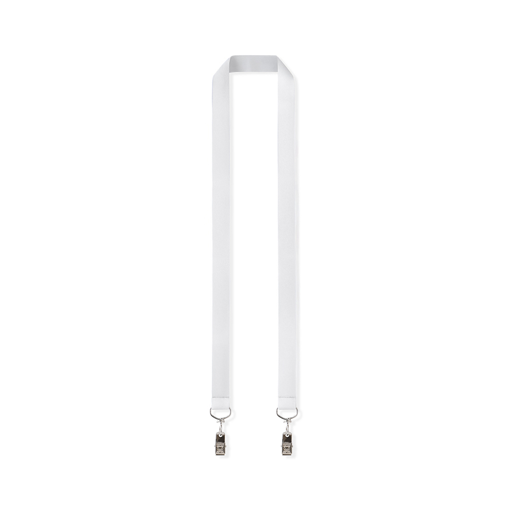 All-Over-Print Lanyard with Double Bulldog Clips - OGEE0003-Front-Null-Archived.jpg