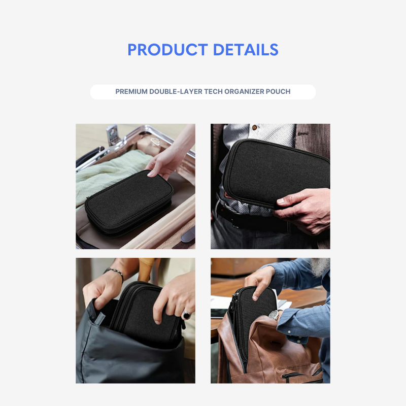 Premium Double-Layer Tech Organizer Pouch - HLTT0007-Details-1.png