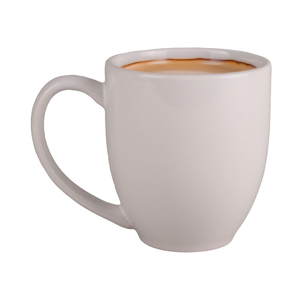 16 oz. Glossy Ceramic Bistro Mug with White Interior - HLDM0023-#c4bcba-2.jpg