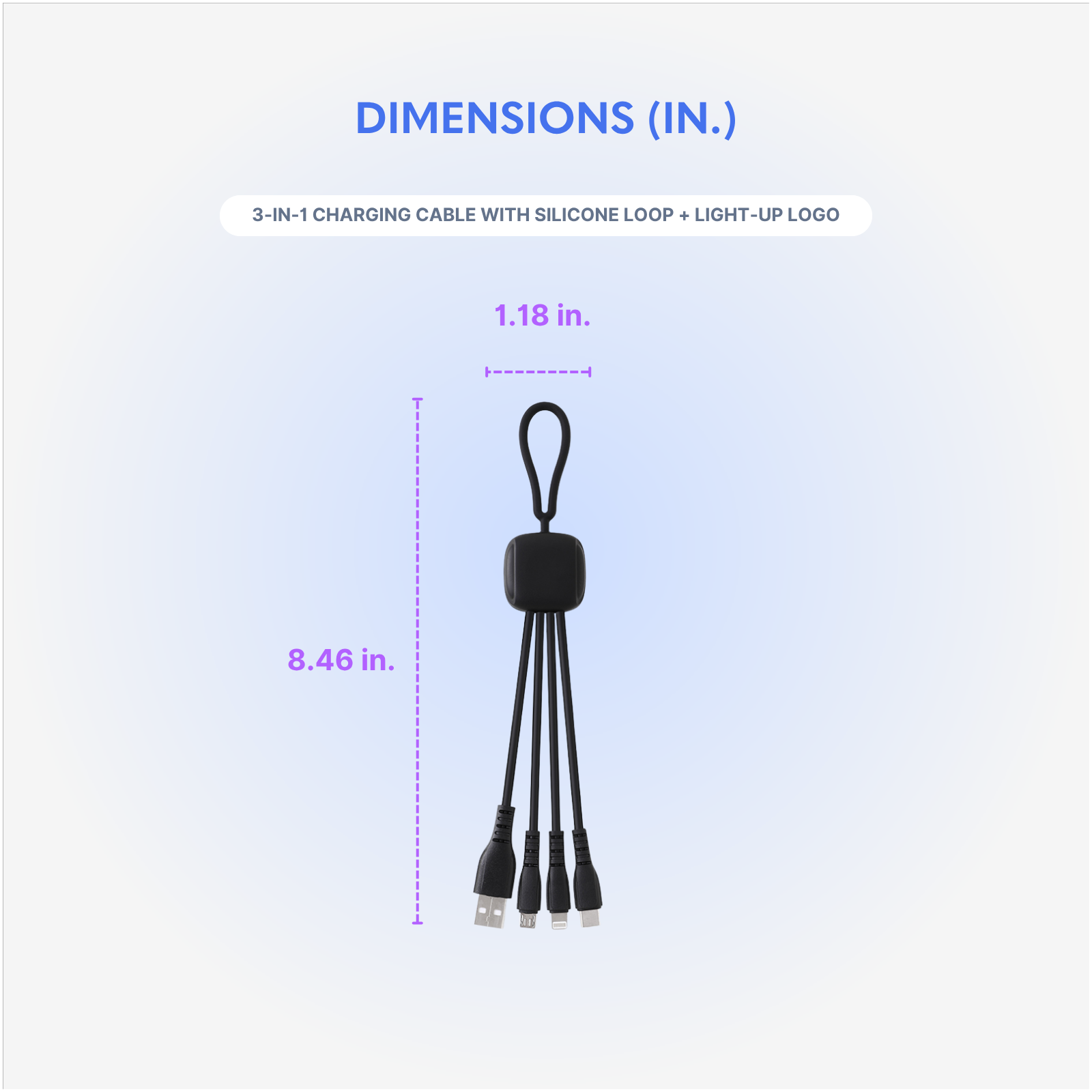 3-in-1 Charging Cable with Silicone Loop + Light-Up Logo - TETC0010-Infographics-Size.png